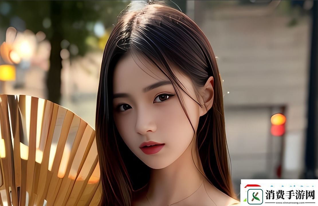 火影18+游戏手游入口在哪里
