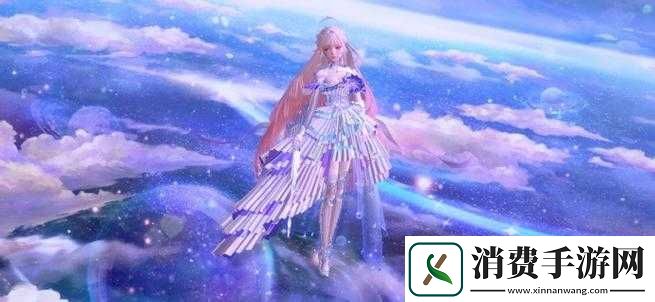 二次元人物做剧烈游戏