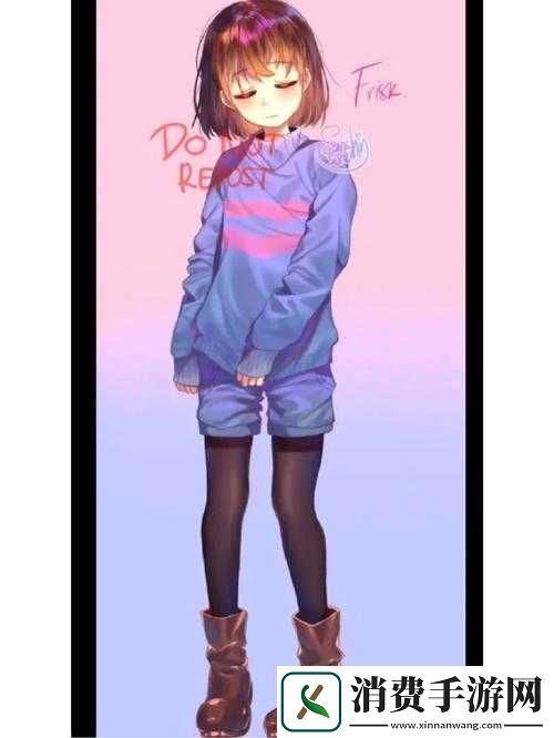 UNDERTALE18+CHARARLUE63