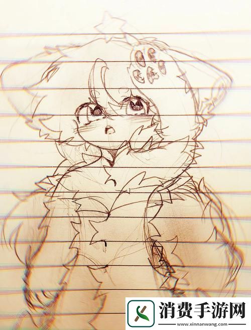 爽⋯躁多水⋯快⋯深点触手网友评价