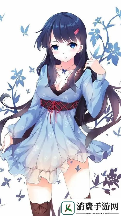 6996电视影片免费人数