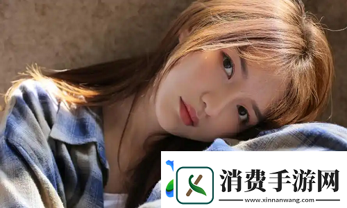啊灬啊灬啊灬快灬水多多游戏特色有哪些