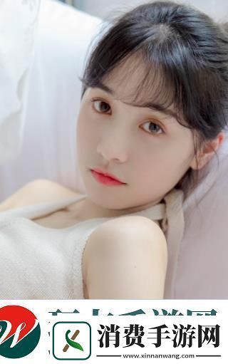 好大⋯用力⋯深一点高潮A片直播高清资源