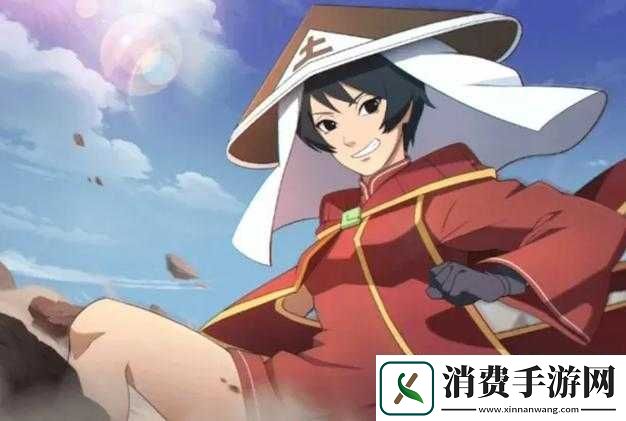 黑土腿法娴熟脚法精湛的身材特点之其在运动场上的卓越表现