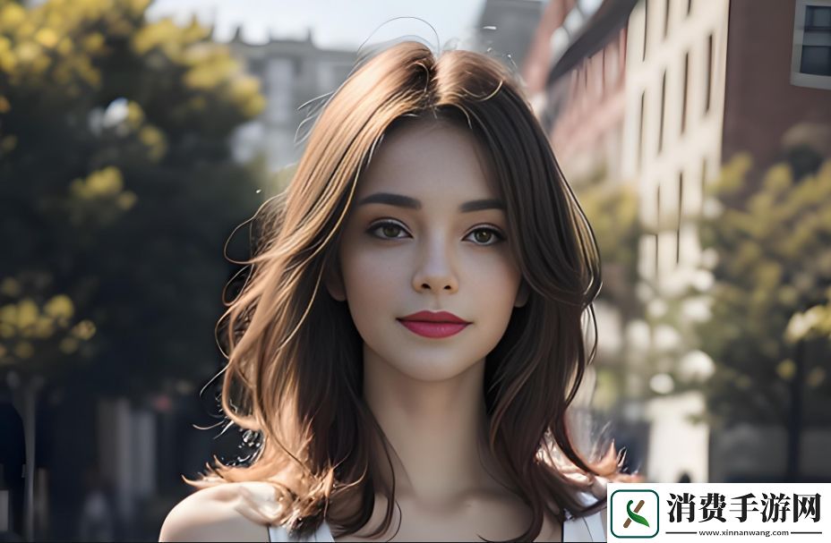 如何解决久久久久久精品乱码欧美问题这些常见原因你知道吗