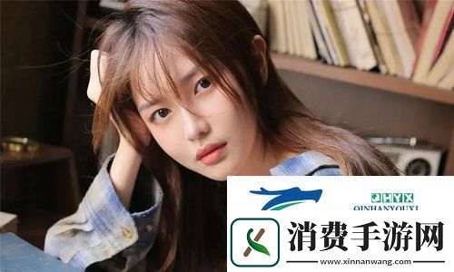 暴躁老外玩Minecraft中国