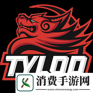 极限之地