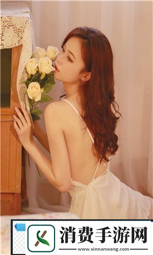 再深点灬舒服灬受不了了app冫功能解析