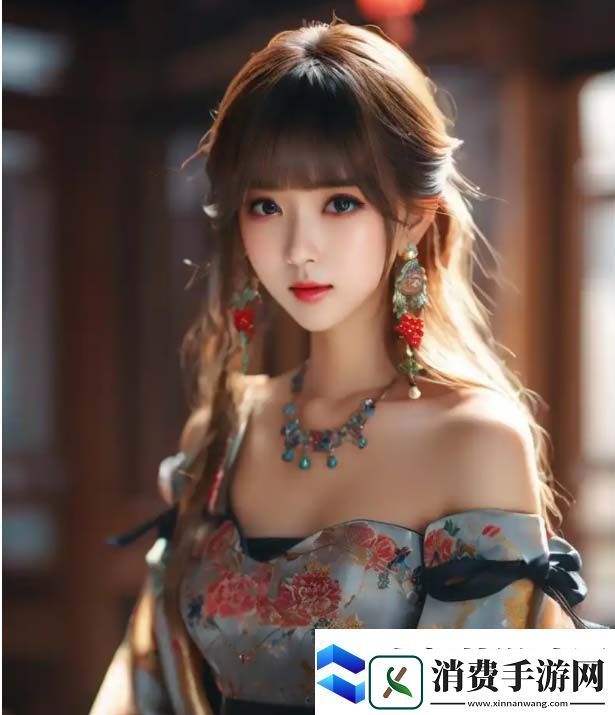 如何通过菠萝蜜在线观看免费观看电视