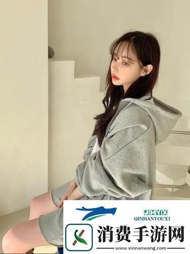 职场压力与家庭生活的平衡点！瞒着老公加班的hr中字友