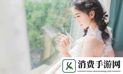 草莓香蕉榴莲丝瓜18岁可以吃吗