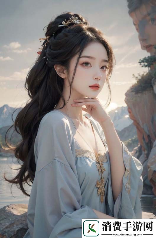 为什么FreeHD183D原神让玩家眼前一亮画质与流畅度如何大幅提升
