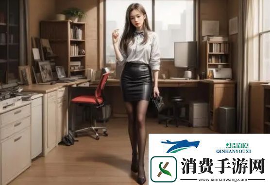 蜗牛影视免费提供高清电影和电视剧观看服务