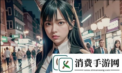 漫蛙是什么为什么它能在年轻人中如此受欢迎