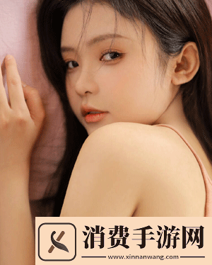 欧美无人区码卡二三卡四卡欧美无人区码卡二三卡四卡去广告版v