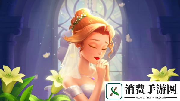 改装大作战封号怎么解除