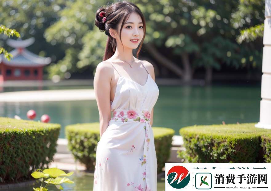 为什么哔哩哔哩成为观影三年片大片的首选平台