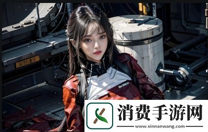如何解决高清乱码问题
