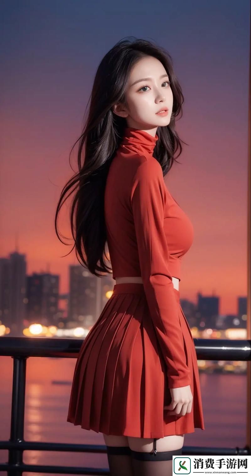 蜜桃摄影传媒有限公司