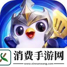 金铲铲之战双城之战炼金狼人阵容搭配攻略