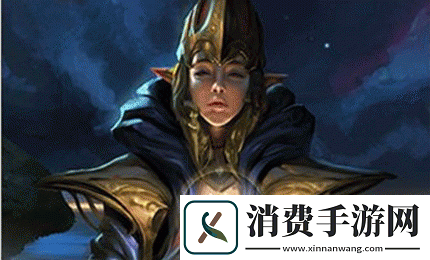 无神之界头衔怎么晋升