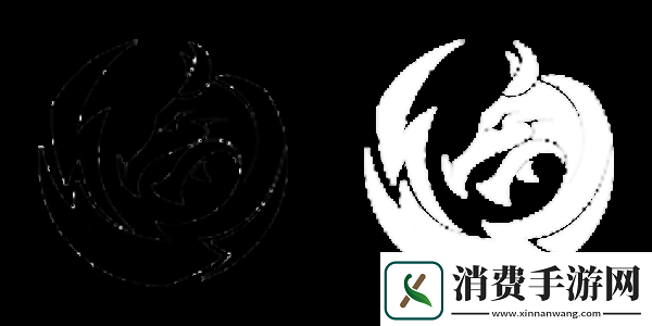 极限之地2024第二日汇总