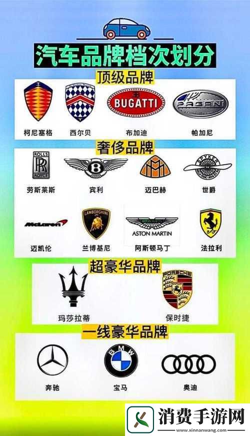 探索久久日产一线二线三线的独特魅力与奥秘