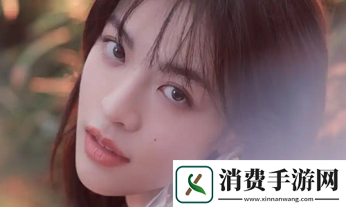 欧美做受❌❌❌777cos爆红友评论