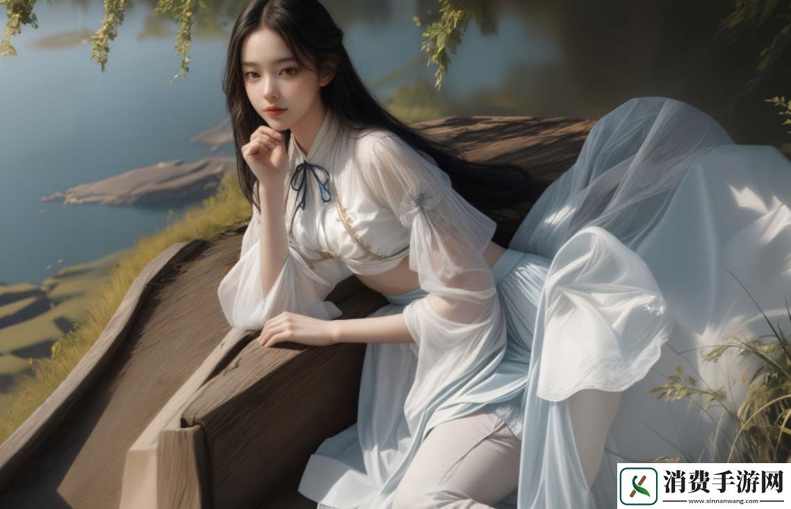 伦理厨房的岳母BD