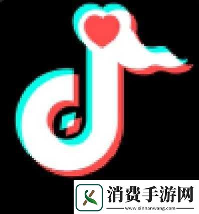 抖抈探探-App-入口免费畅享-无需任何费用尽享精彩 