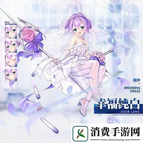 碧蓝航线绫波改与标枪改特殊弹幕对比攻略