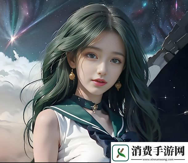 东北打桩机2023gray能否满足现代建筑行业对高效、安全和环保的需求