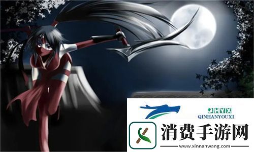 与岳乱lun合欢第1集引人入胜！精彩剧情层层递进