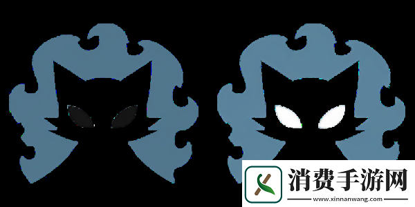 极限之地2024第二日汇总