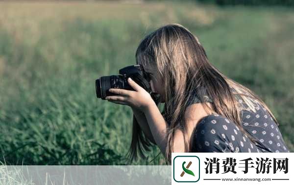 男生女生在一起嗟嗟嗟很痛大全