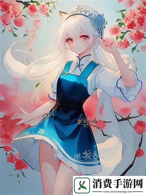 樱花电影免费观看