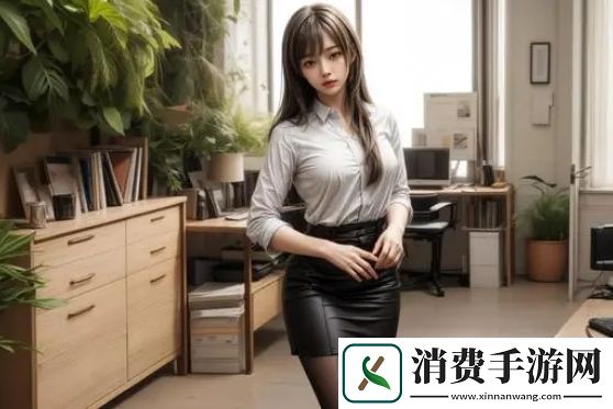 国产做受