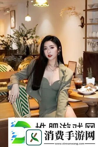 欧美无人区码SUV引领越野风潮友感叹