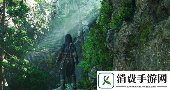育碧内部动荡持续