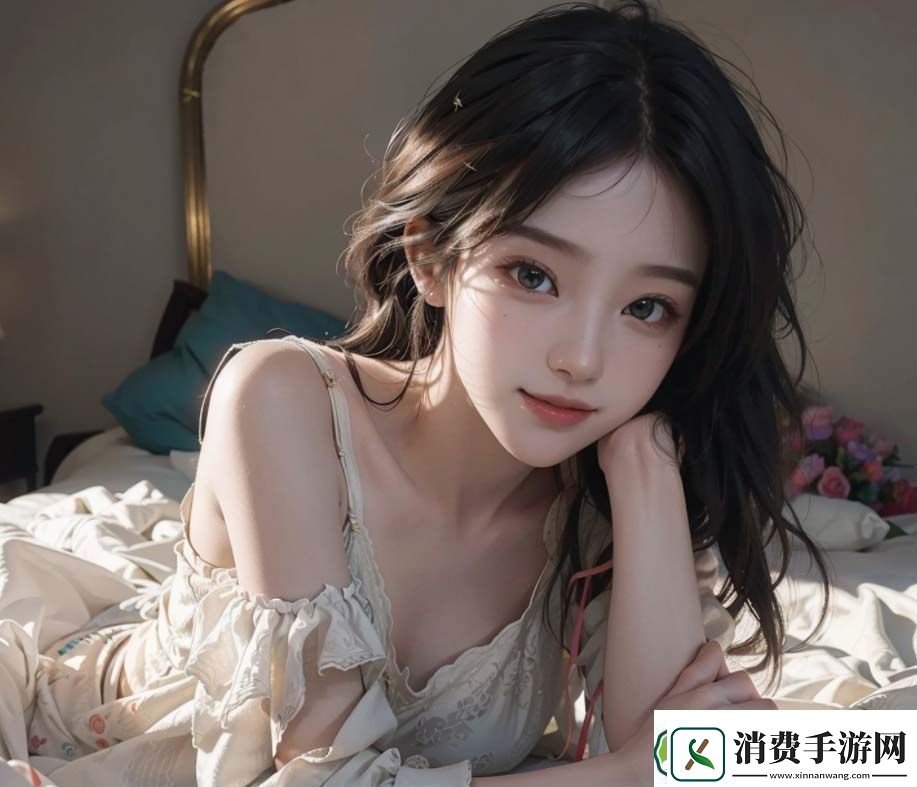 一家乱战第07集剧情解析
