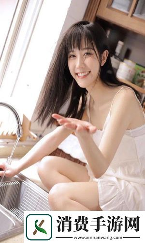 onedrive永久免费100g