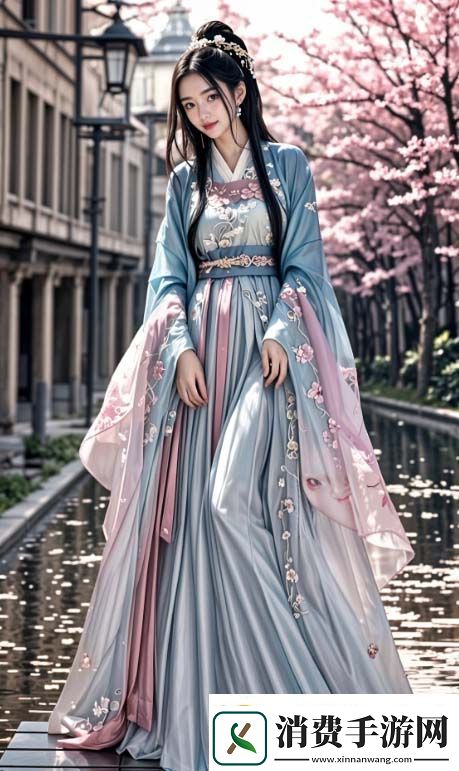 如何通过点镜SCRM官实现高效客户管理与精准营销