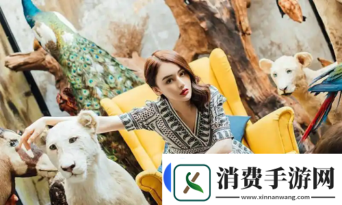 成都私人情侣免费看电视剧的软件