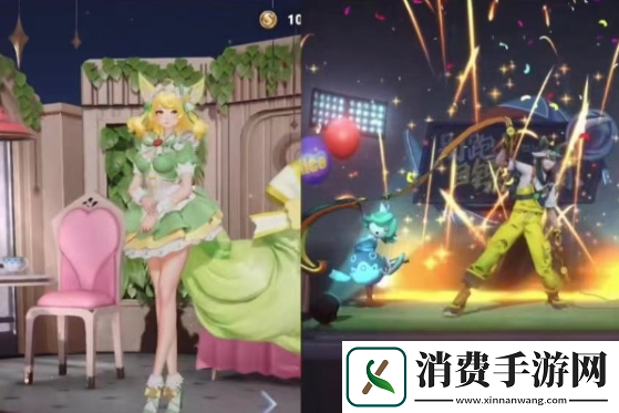 王者荣耀s34赛季战令返场皮肤有哪些