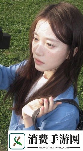 办公室可不可以干湿你的床垫