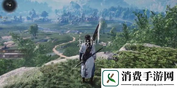 燕云十六声门派女侠捏脸码大全