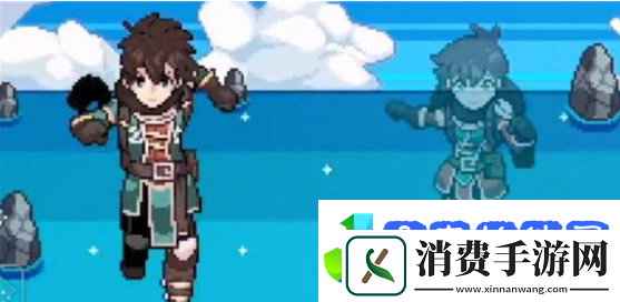 口袋妖怪王冠金手指代码大全