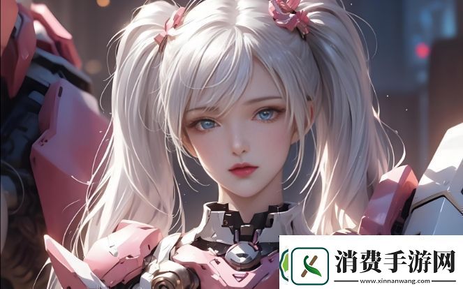 如何顺利打开成品动漫网站入口网页版