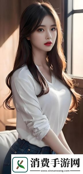 抖音免费版pro如何使用