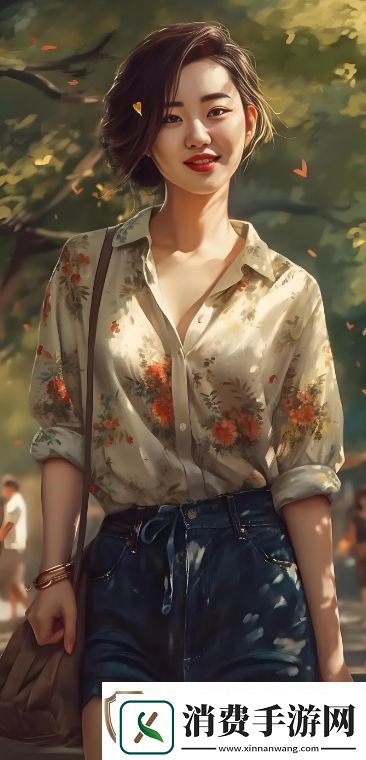 为什么龙椅上玩皇后这句经典台词至今让人记忆犹新它究竟表达了什么深层含义